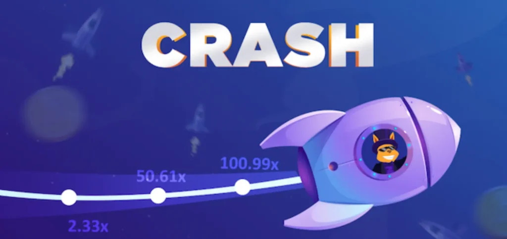 Drop The Boss Max Win Slot