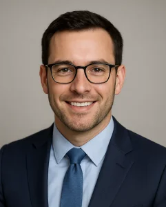 Ryan Carter